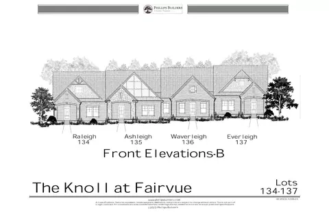 643 Swanston Ln, Gallatin, TN 37066
