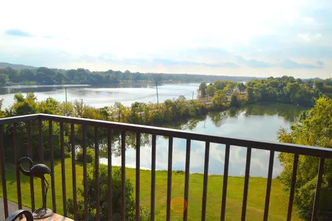 200 Sanders Ferry Rd #1507, Hendersonville, TN 37075