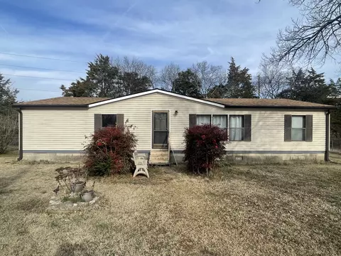 411 Stonewall Cir, La Vergne, TN 37086