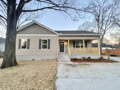 505 Leeville Pike, Lebanon, TN 37087
