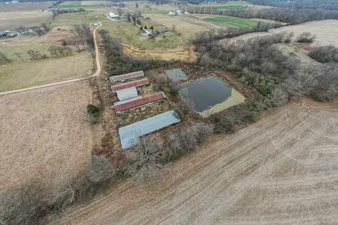 105 Staggs Rd, Ethridge, TN 38456 photo 4