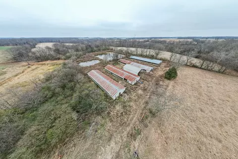 105 Staggs Rd, Ethridge, TN 38456 photo 2
