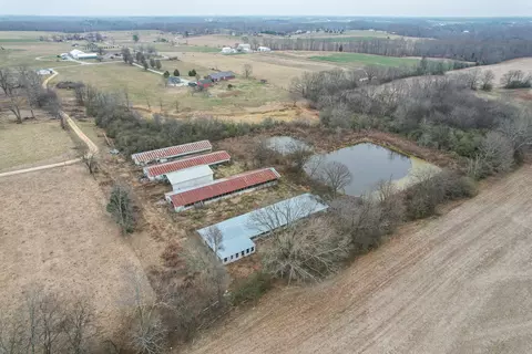 105 Staggs Rd, Ethridge, TN 38456 photo 14