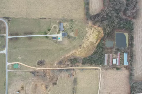 105 Staggs Rd, Ethridge, TN 38456 photo 7