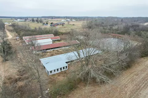 105 Staggs Rd, Ethridge, TN 38456 photo 15
