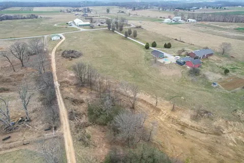 105 Staggs Rd, Ethridge, TN 38456 photo 10