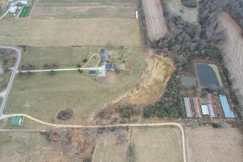 105 Staggs Rd, Ethridge, TN 38456 photo 6