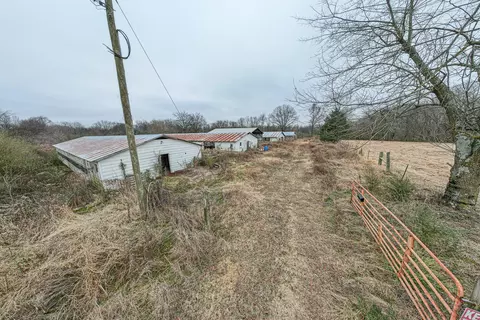 105 Staggs Rd, Ethridge, TN 38456 photo 21