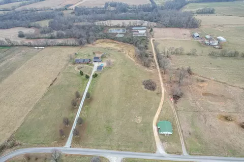 105 Staggs Rd, Ethridge, TN 38456 photo 12