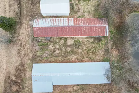105 Staggs Rd, Ethridge, TN 38456 photo 17