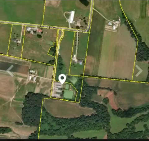 105 Staggs Rd, Ethridge, TN 38456 photo 22