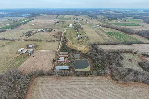 105 Staggs Rd, Ethridge, TN 38456 photo 5