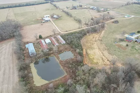 105 Staggs Rd, Ethridge, TN 38456 photo 13