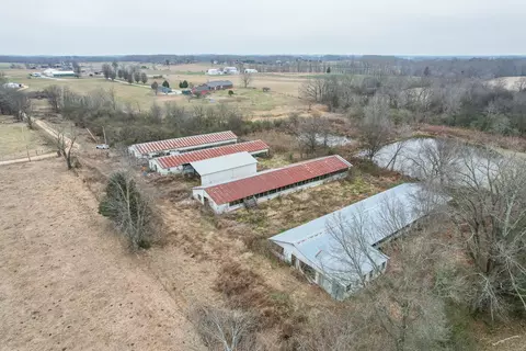 105 Staggs Rd, Ethridge, TN 38456 photo 16