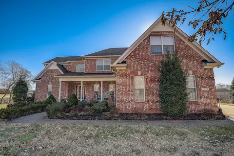 1108 Farmhouse Rd, Lascassas, TN 37085