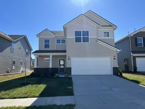 1514 Bethpage Dr, Lebanon, TN 37087
