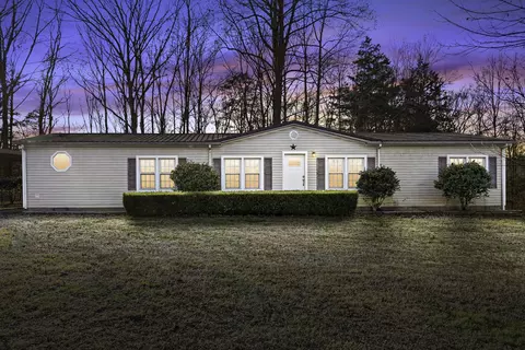 4890 Chambers Rd, Cumberland Furnace, TN 37051