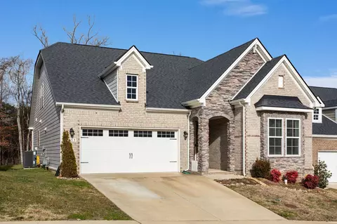 555 Montrose Dr, Mount Juliet, TN 37122