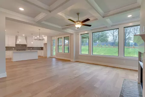 533 Doversley Ct, Hendersonville, TN 37075