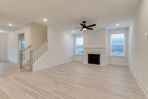 110 Babington Aly, Hendersonville, TN 37075
