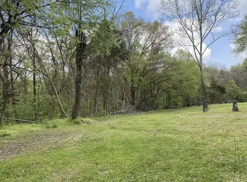 6640 Highway 76 E, Springfield, TN 37172 photo 1
