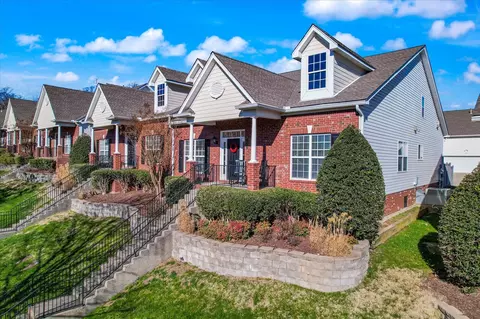 1312 Liberty Pike, Franklin, TN 37067