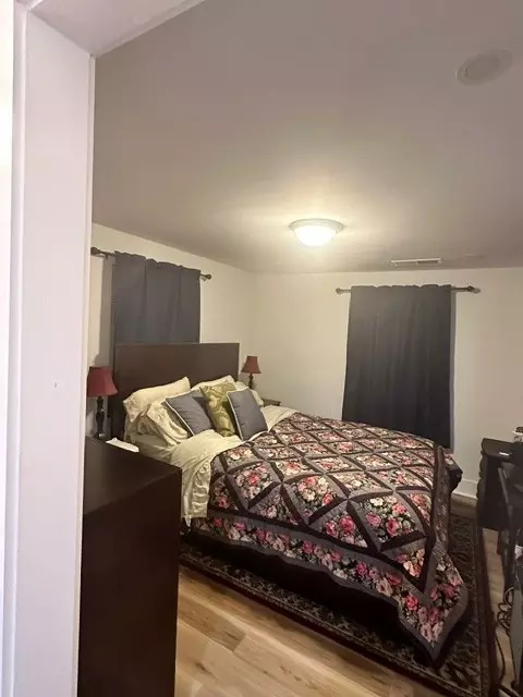 105 Main St, Normandy, TN 37360 photo 9
