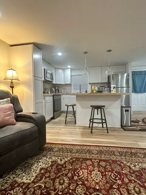 105 Main St, Normandy, TN 37360 photo 6