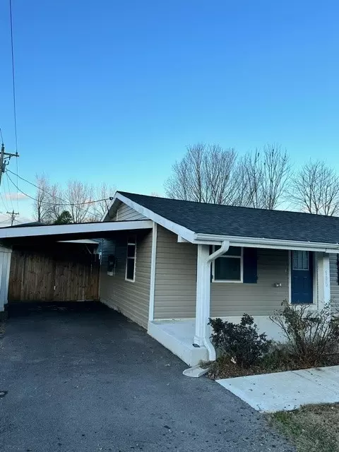 105 Main St, Normandy, TN 37360 photo 3
