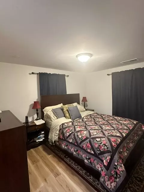 105 Main St, Normandy, TN 37360 photo 10