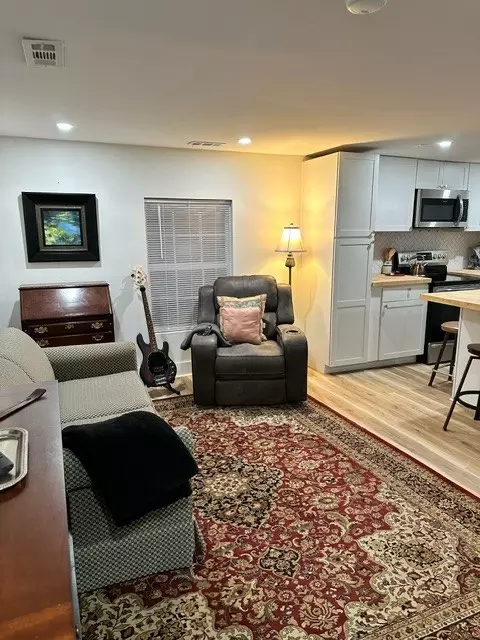 105 Main St, Normandy, TN 37360 photo 5