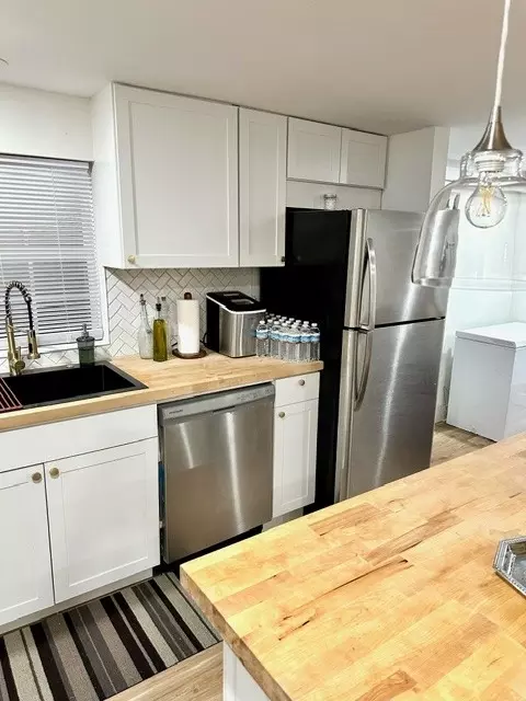 105 Main St, Normandy, TN 37360 photo 7