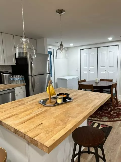105 Main St, Normandy, TN 37360 photo 8