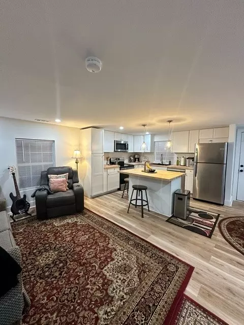 105 Main St, Normandy, TN 37360 photo 4