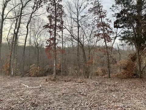 0 Red Oak, Charlotte, TN 37036