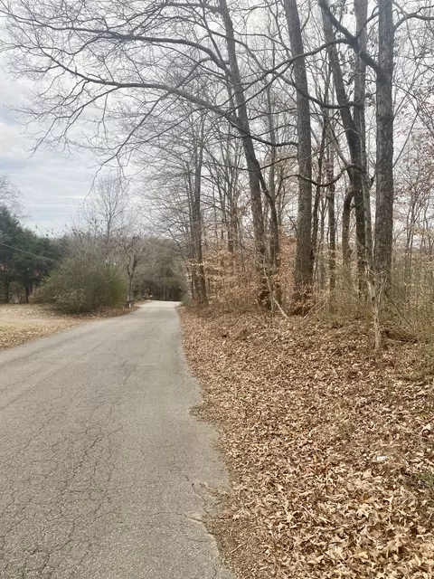 0 Tank Hl, Waverly, TN 37185