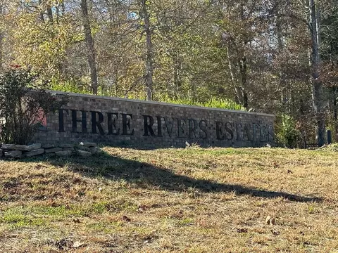 0 Deergrass Ln, Waverly, TN 37185