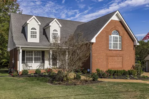 142 Waterford Way, Hendersonville, TN 37075