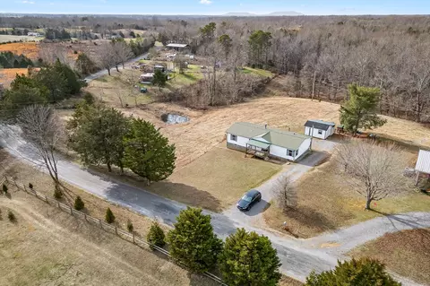 365 Poss Rd, Smithville, TN 37166