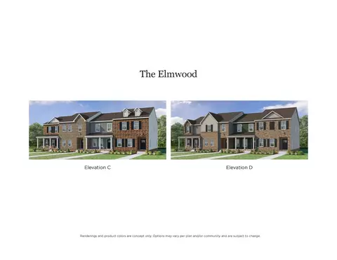 959 Nance Ln, Lebanon, TN 37087