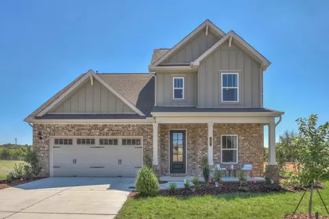549 Kipton Trl, Lebanon, TN 37087