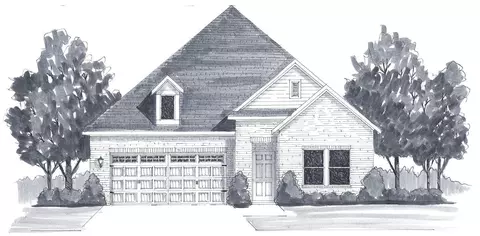 545 Kipton Trl, Lebanon, TN 37087