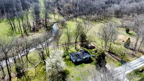 1585 Factory Creek Rd, Ethridge, TN 38456