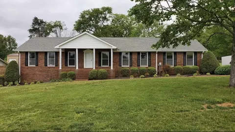 3601 Lebanon Rd, Lebanon, TN 37087