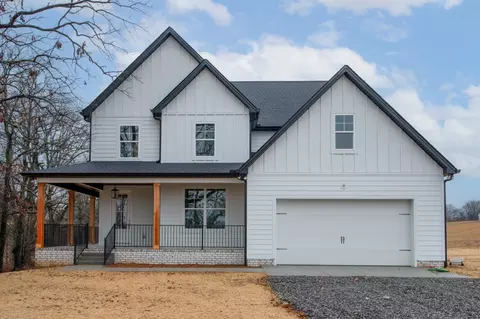 4766 Rock House Rd, Cross Plains, TN 37049