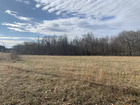 0 Middle Lick Ck Rd, Lyles, TN 37098