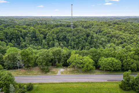 5413 Cookeville Hwy, Smithville, TN 37166