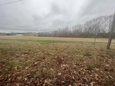 0 County Rd 14, Waterloo, AL 35677 photo 4