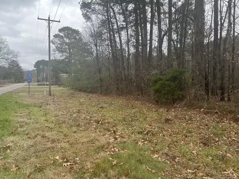 0 County Rd 14, Waterloo, AL 35677