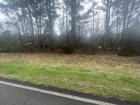 0 County Rd 14, Waterloo, AL 35677 photo 2